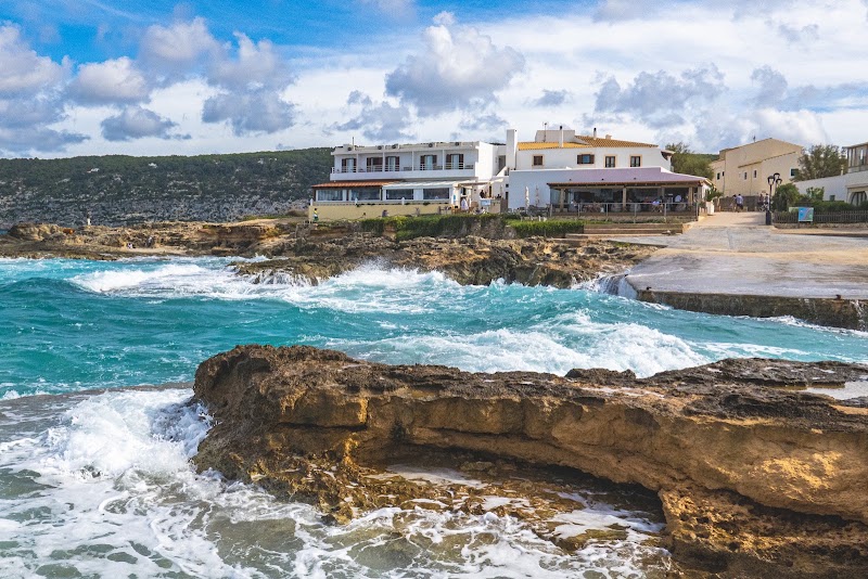 Formentera