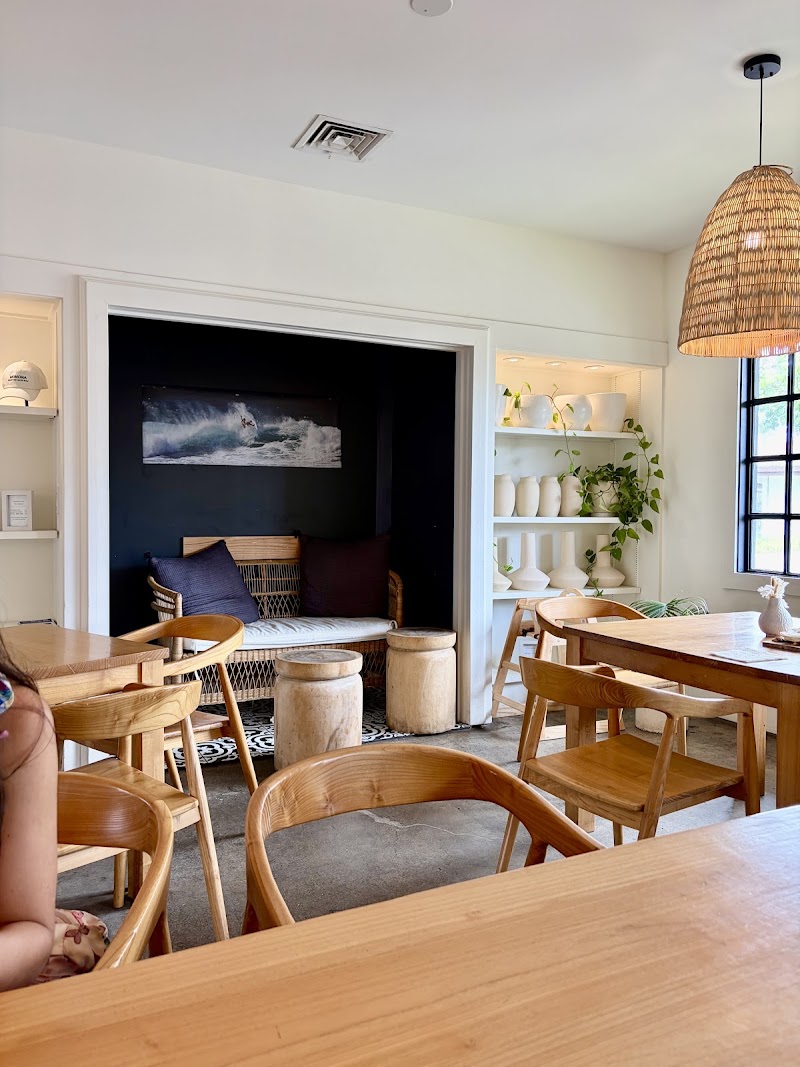 Momona Bakery And Coffee Shop photo 2