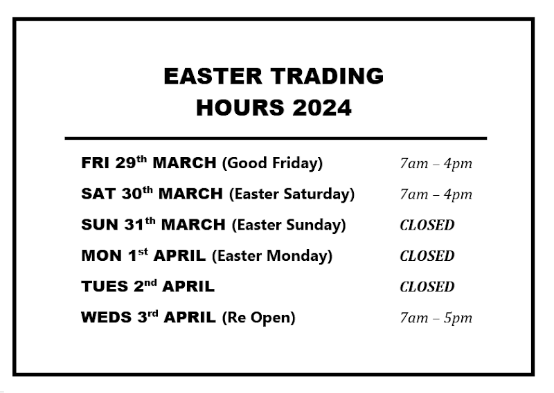 The King Bakery Ballarat photo 10