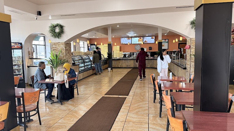 Masri Sweets photo 2