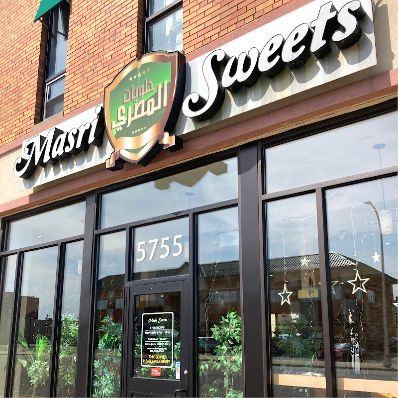 Masri Sweets photo 1