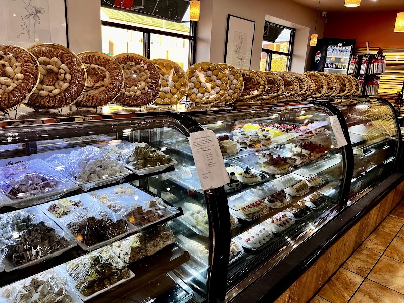 Masri Sweets photo 2