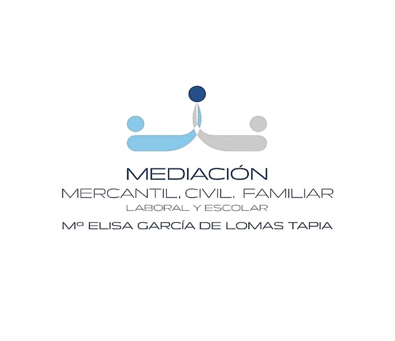 Mediación Mª Elisa García de Lomas Tapia photo 2