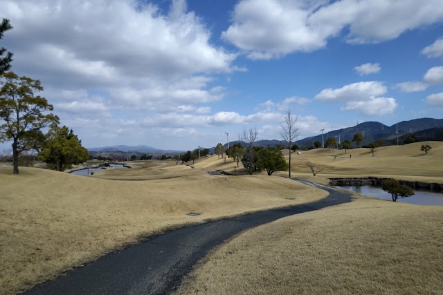 World Country Golf Club (Osaka Prefecture) - Photo 4