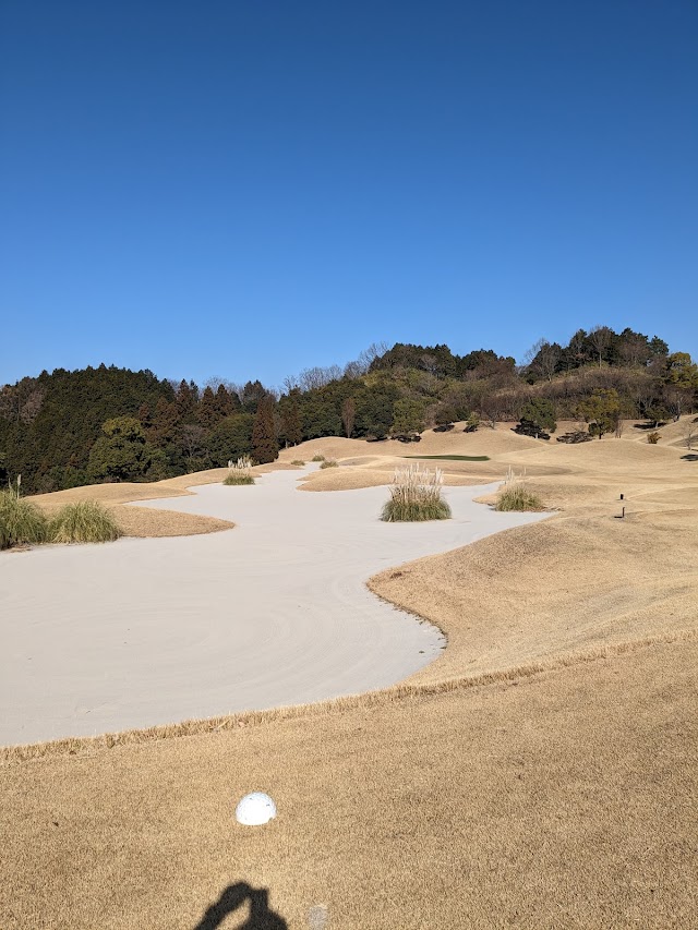 World Country Golf Club (Osaka Prefecture) - Photo 10