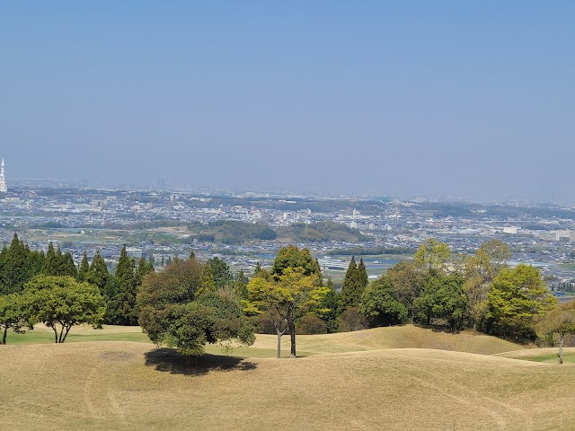 World Country Golf Club (Osaka Prefecture) - Photo 6