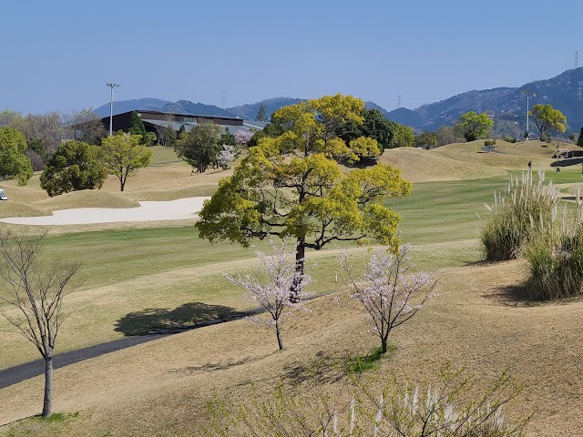 World Country Golf Club (Osaka Prefecture) - Photo 9
