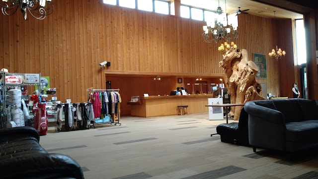 World Country Golf Club (Osaka Prefecture) - Photo 7