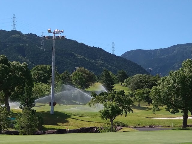 World Country Golf Club (Osaka Prefecture) - Photo 8