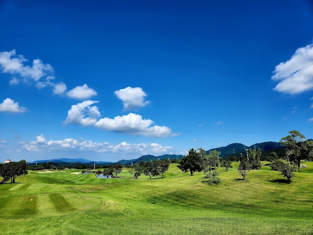 World Country Golf Club (Osaka Prefecture) - Photo 1