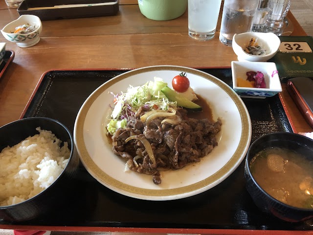 World Country Golf Club (Osaka Prefecture) - Photo 5
