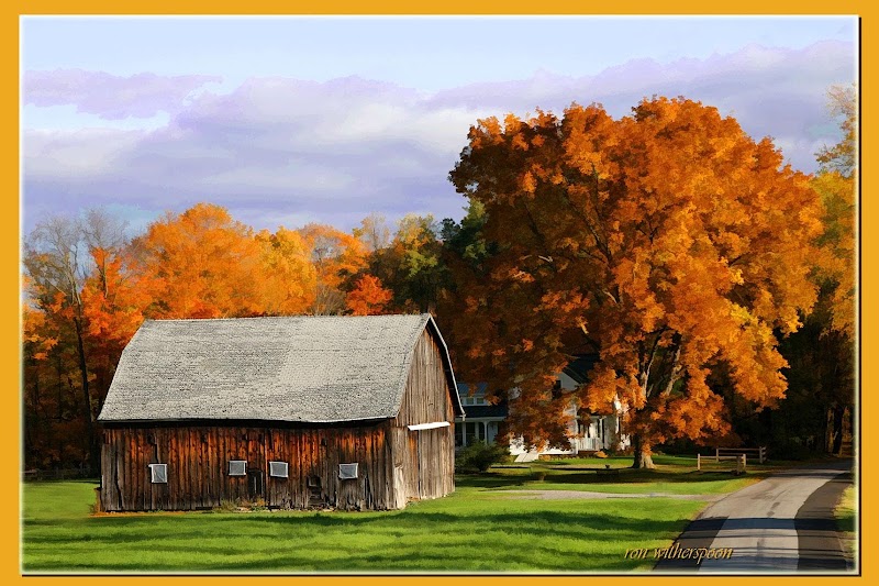 VICKI L. HAAS radon testing