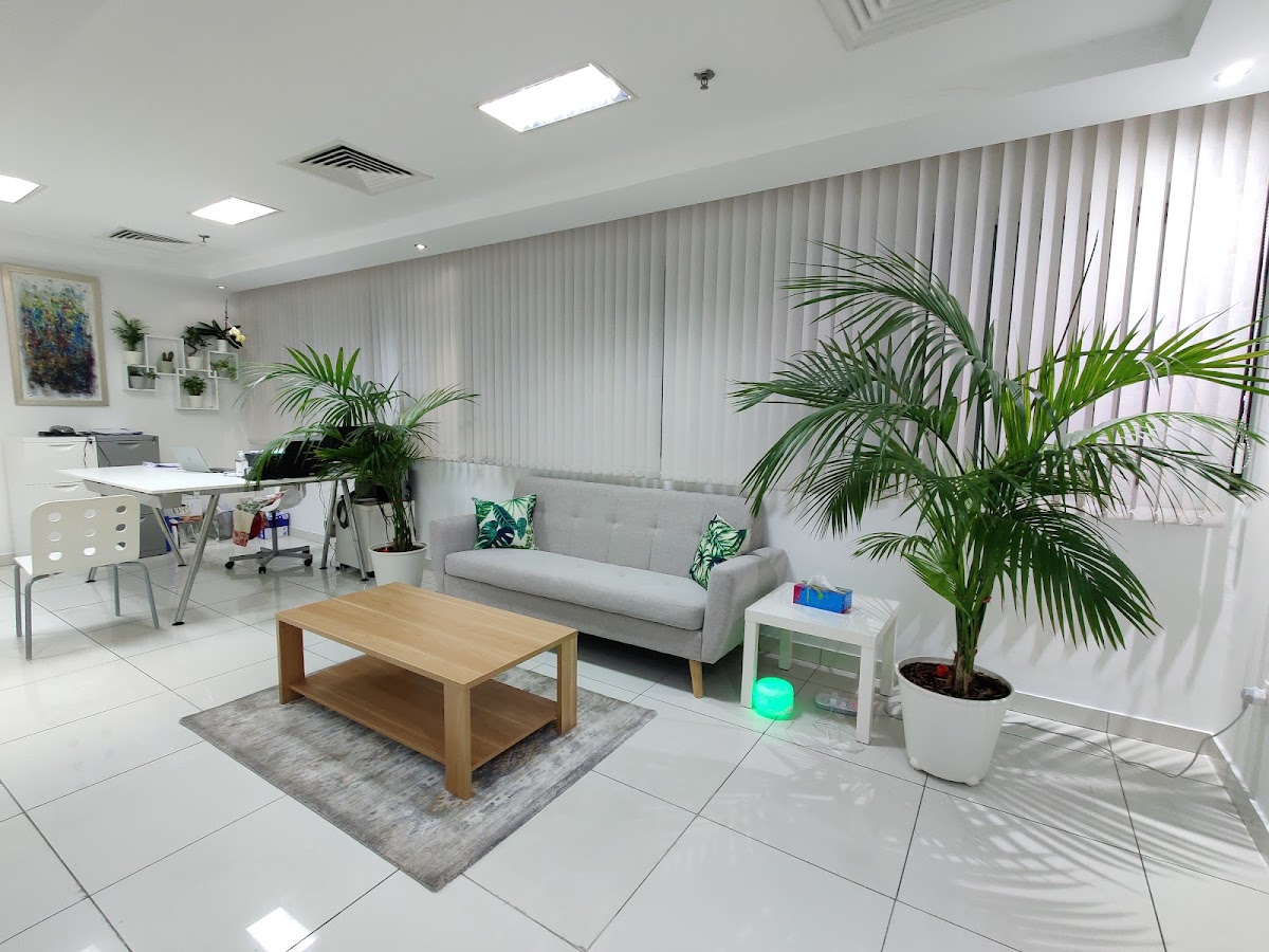 The Smile Studio Dental Clinic 3