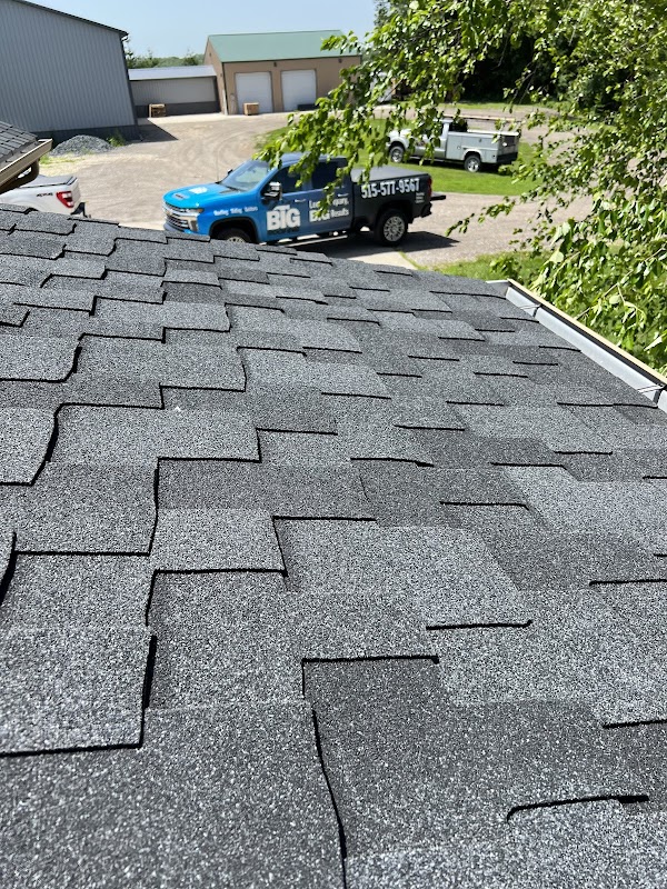 BIG Roofing photo 4