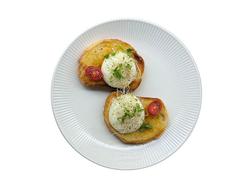 Sweet Rose Café photo 2