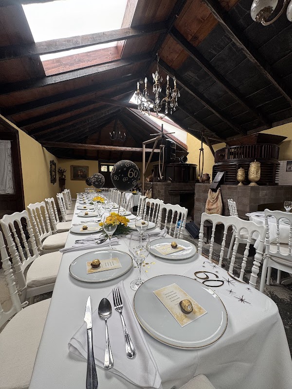 Private Chef in Costa Adeje photo 2