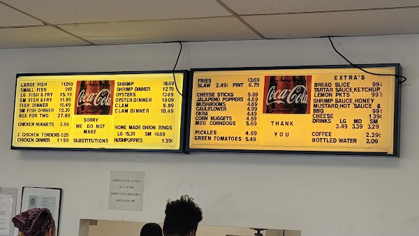 Photo by joealexg89 89