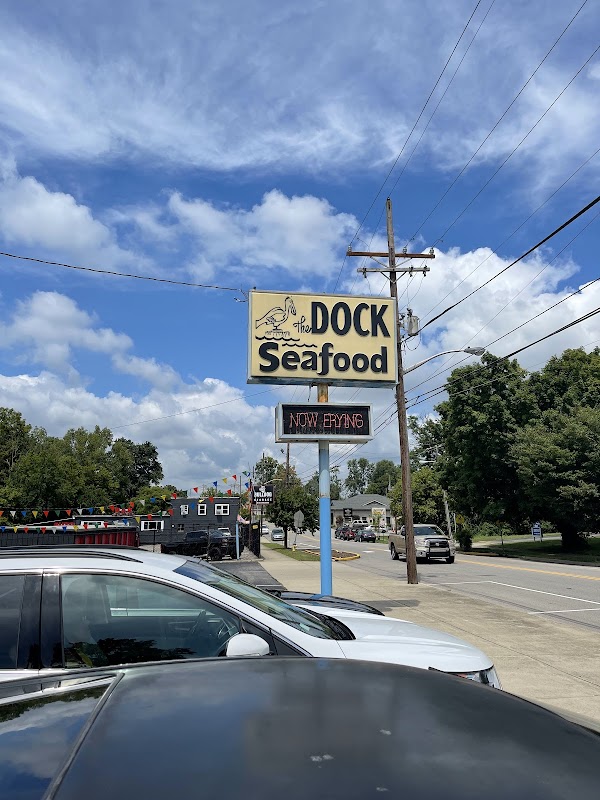 Photo by Jonathon Myhre