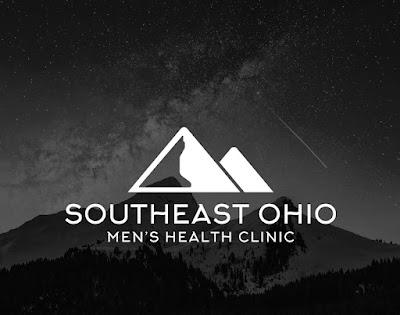 Southeast Ohio Men’s Health Clinic photo 3