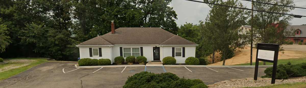 Southeast Ohio Men’s Health Clinic