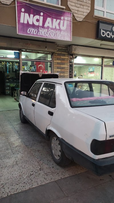 Kardeşler Oto Elektrik - Oto Servisi