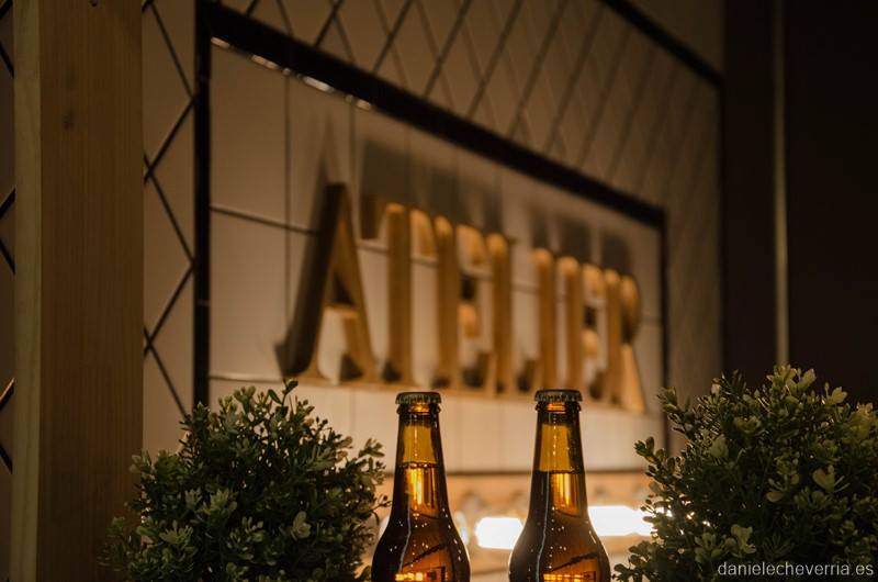 Atelier Bilbao fotoğraf 1