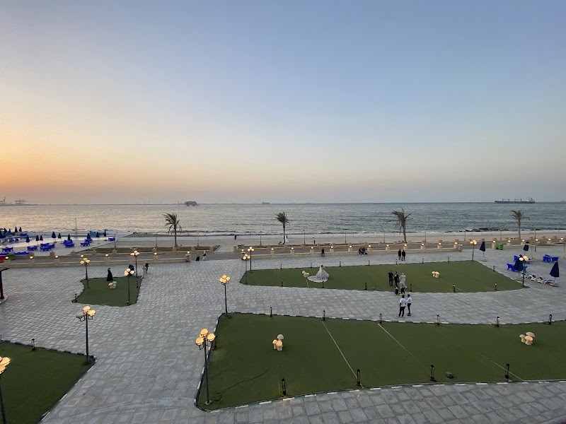 Amwaj Hotel - Alexandria photo 4