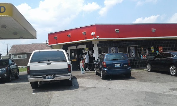 Photo by Jaime Harrington