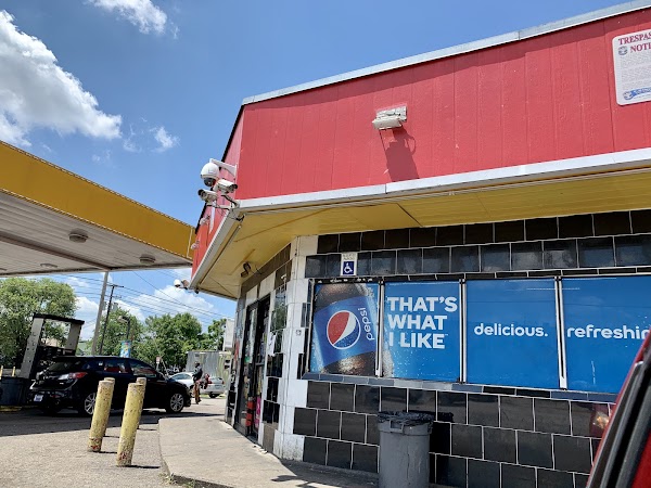 Photo by Melanie Rudolph