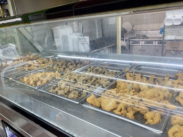 Photo by Melanie Rudolph