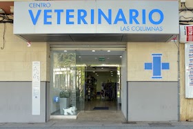 Centro Veterinario Las Columnas