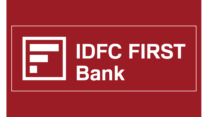 IDFC FIRST Bank Small Business Loan