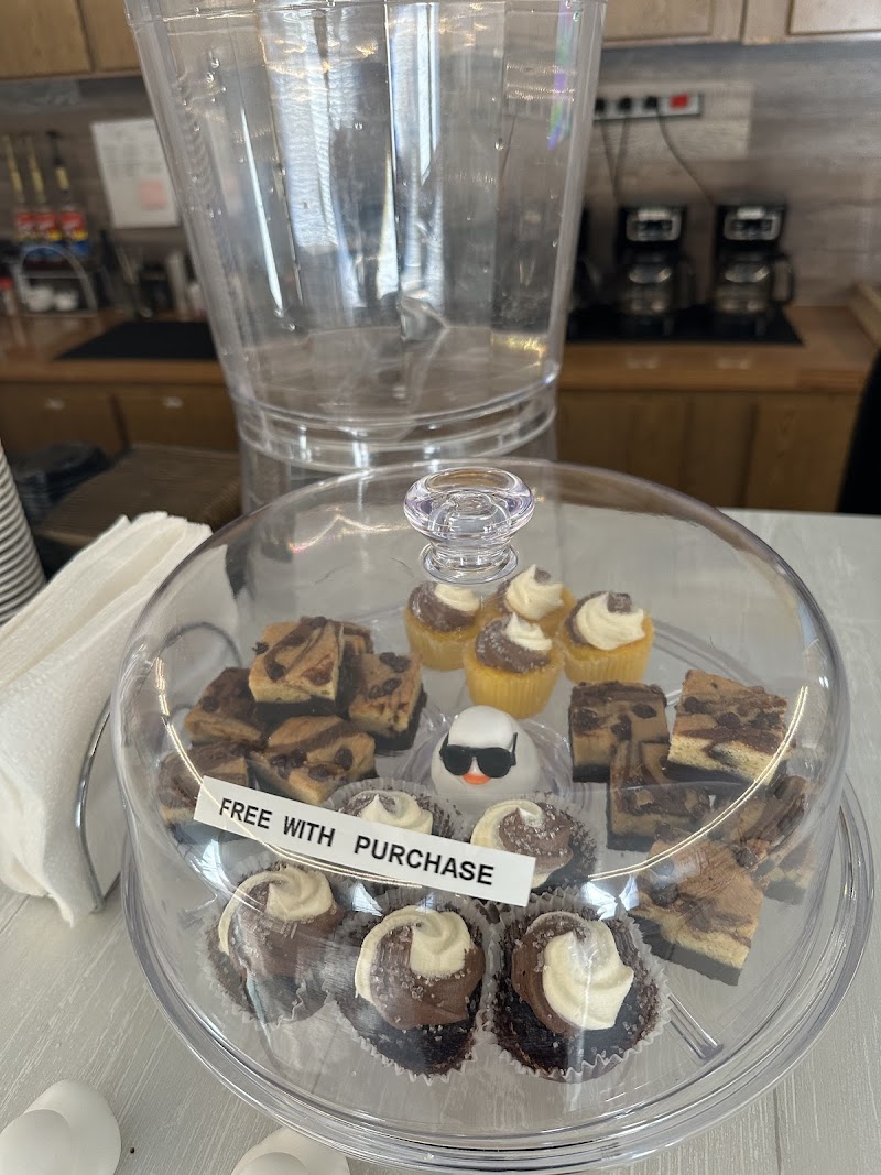 Duck River Coffee photo 4