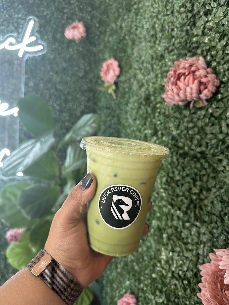 Duck River Coffee photo 3