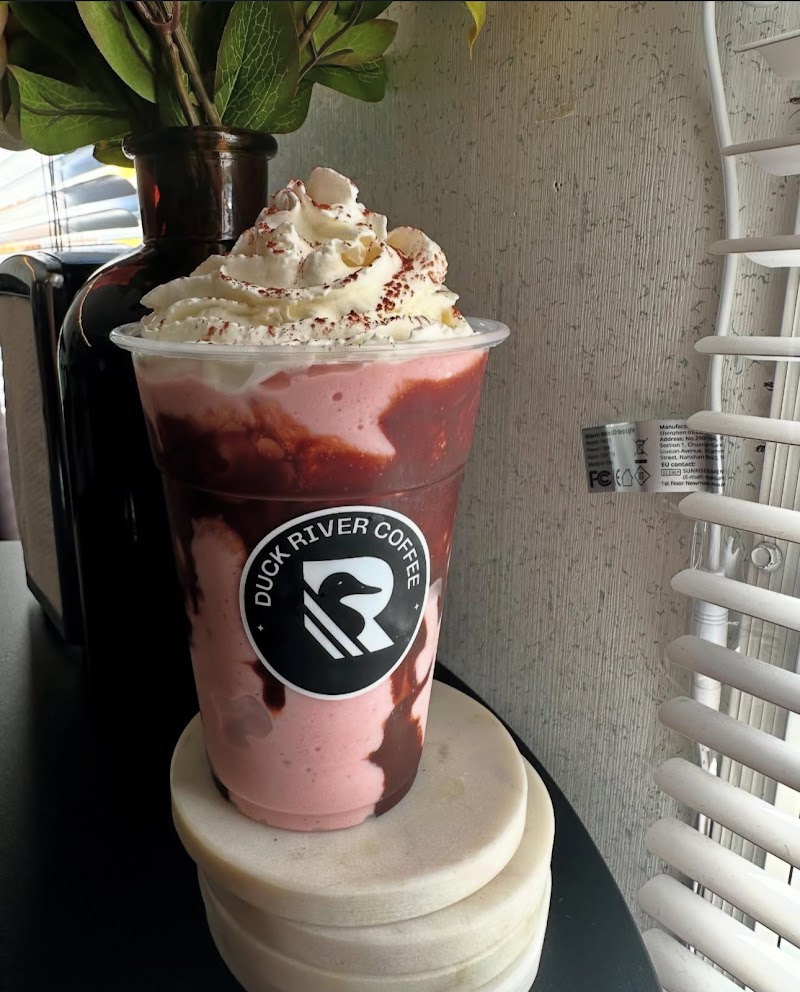 Duck River Coffee photo 2