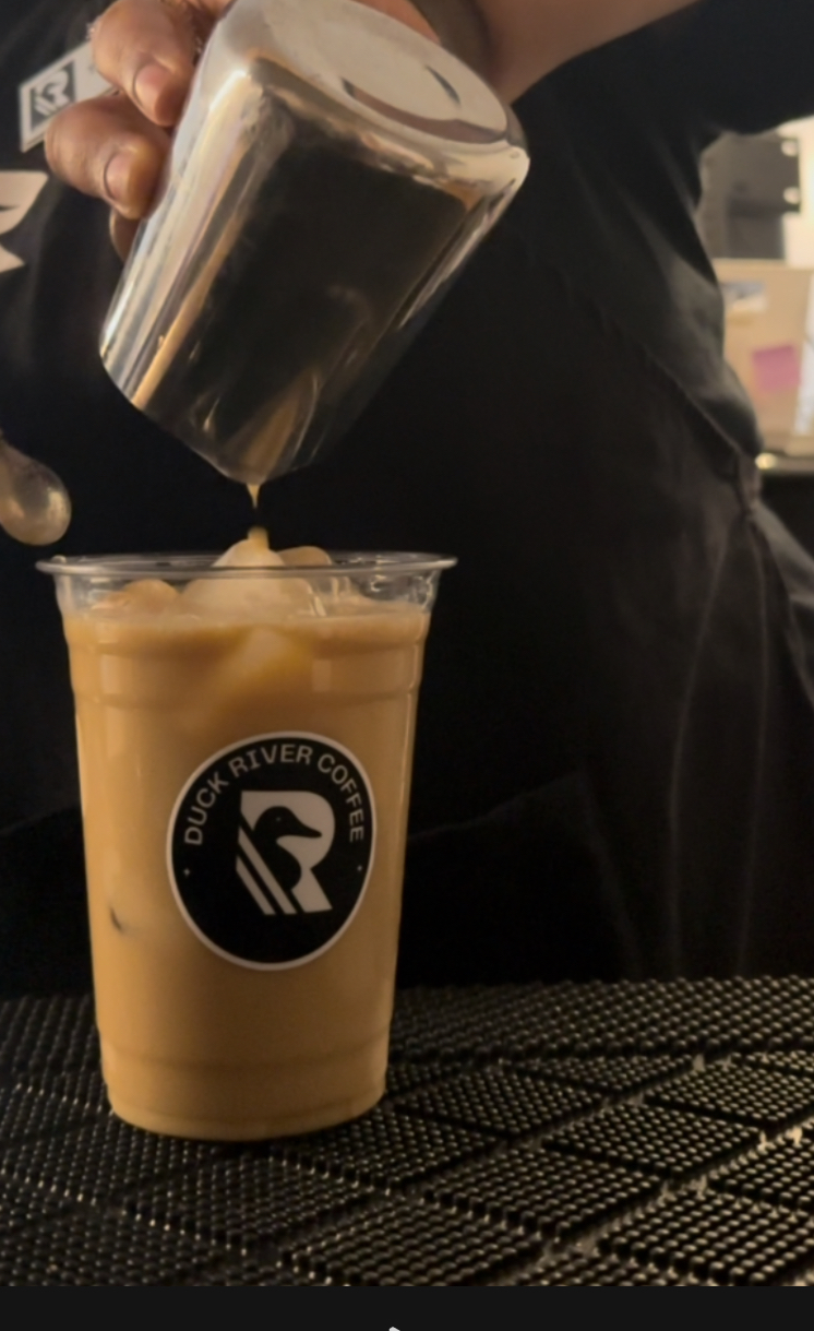 Duck River Coffee photo 3