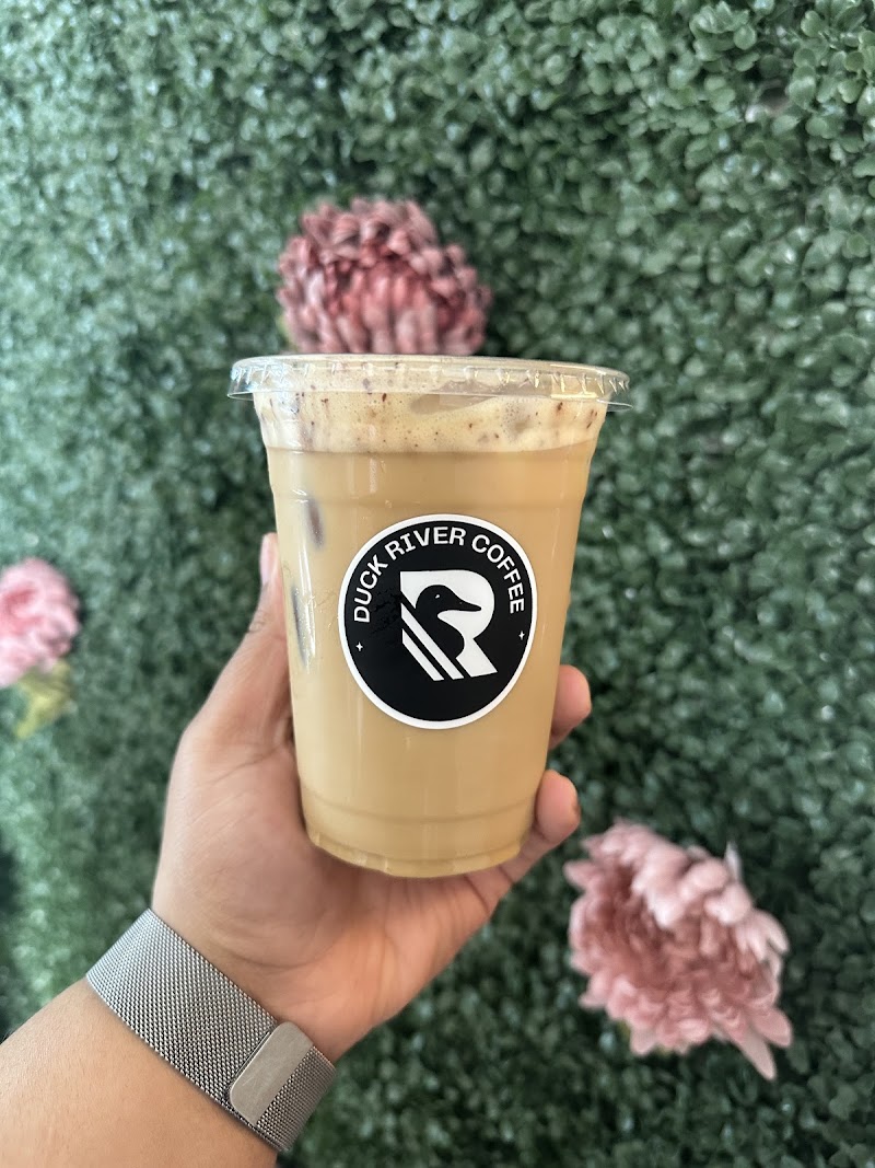 Duck River Coffee photo 3