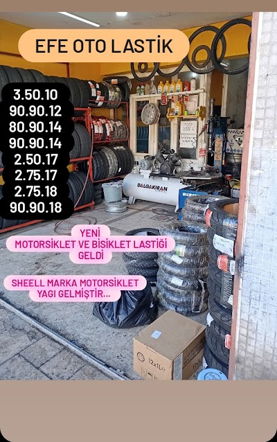 Efe oto lastik, AKÜ ,MOTORSİKLET LASTİGİ7/24 YOL YARDİM hizmet otomobil, kamyonet,motorsiklet yol yardım 7/24 LASTİKÇİ - Oto Servisi - Muratpasa