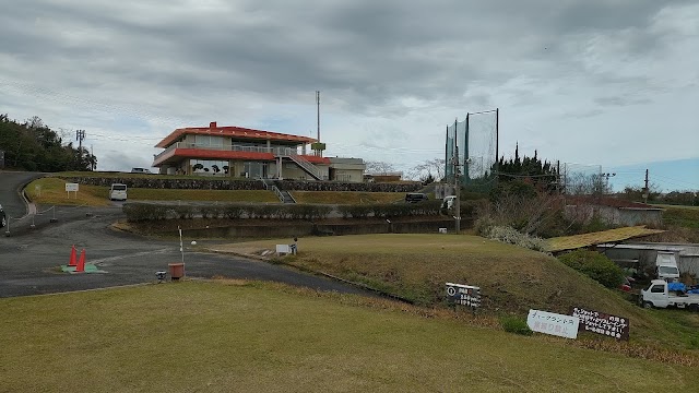 Hannan Golf Club (9H Par 66) - Photo 7