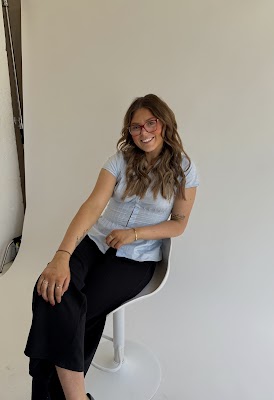 Hair By Tarnee photo 2