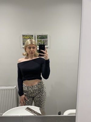 Hair By Tarnee photo 3