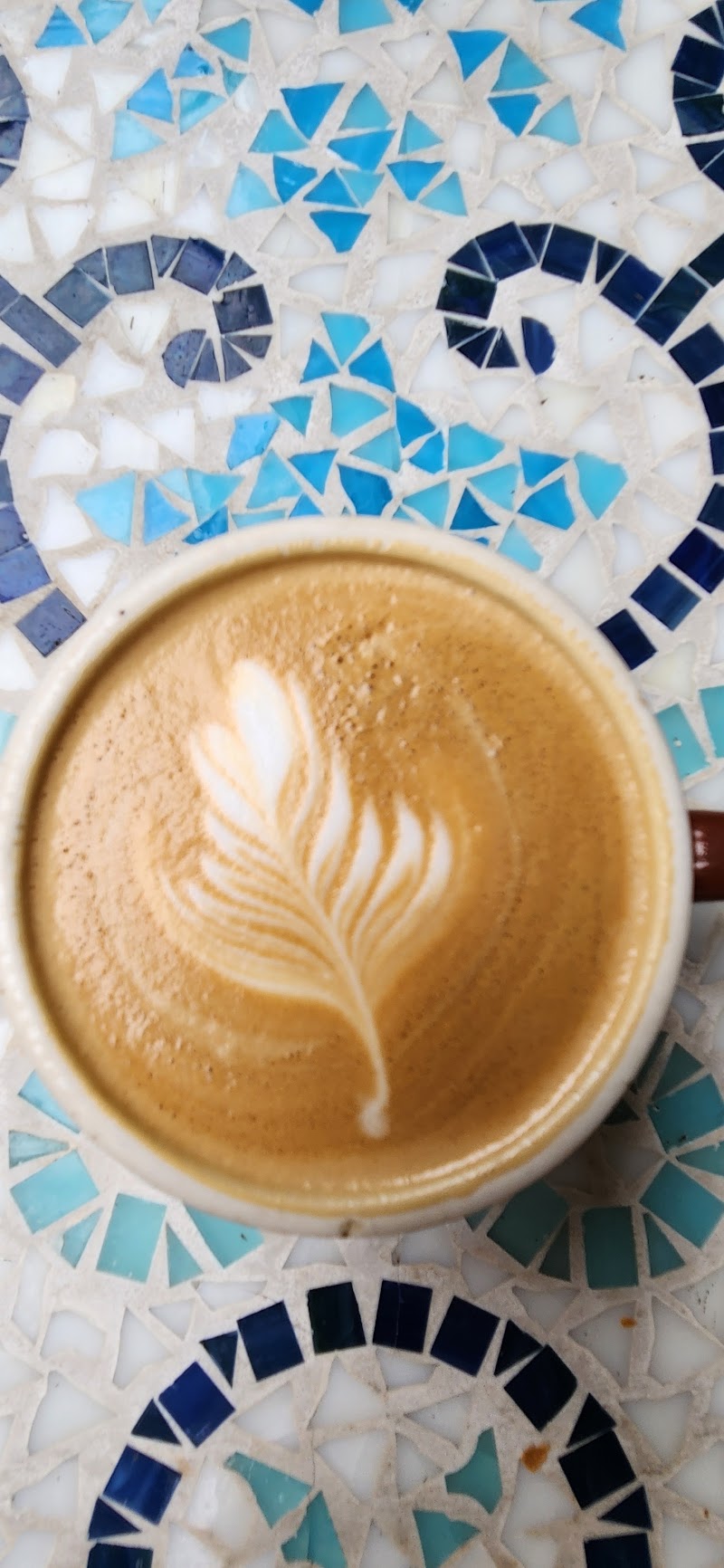 Linnaea's Cafe photo 4
