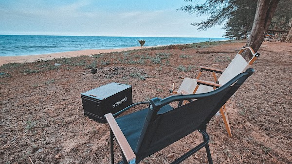 Kopi Payong Rhu Muda - Photo 1