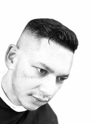 Carina Barbers photo 3