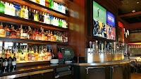 Photo of BJ's Restaurant & Brewhouse