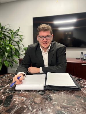 Southern Injury Attorneys - Car accident lawyer in Memphis