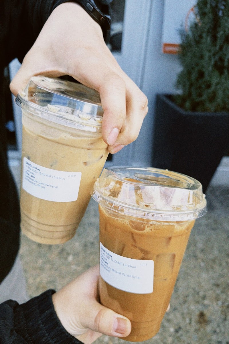 French Press Bakery & Cafe photo 4