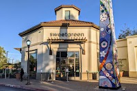 Photo of sweetgreen - Healthy Salads, Wraps, and Bowls