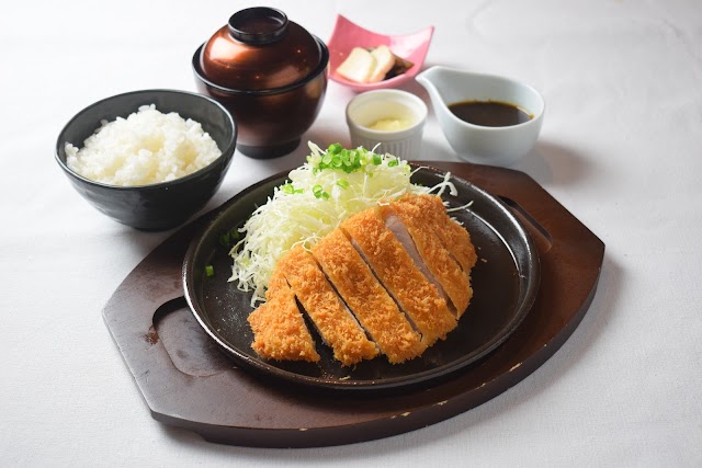 Takamori Country Club - Photo 2