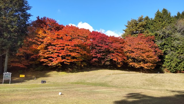 Takamori Country Club - Photo 3